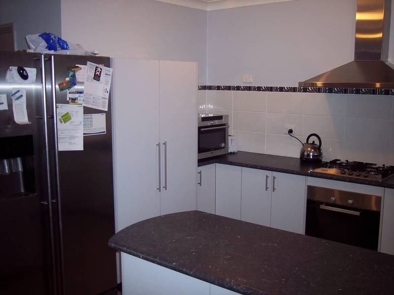 52 Kiap Road, South Yunderup WA 6208