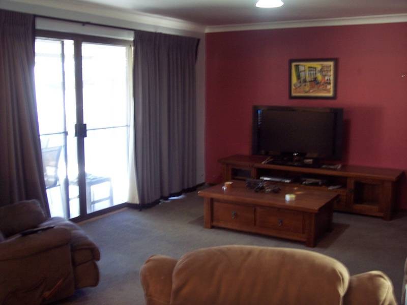 52 Kiap Road, South Yunderup WA 6208