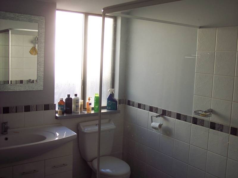 52 Kiap Road, South Yunderup WA 6208