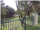 12 Kruger Loop, South Yunderup WA 6208