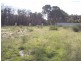 12 Kruger Loop, South Yunderup WA 6208
