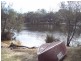 12 Kruger Loop, South Yunderup WA 6208