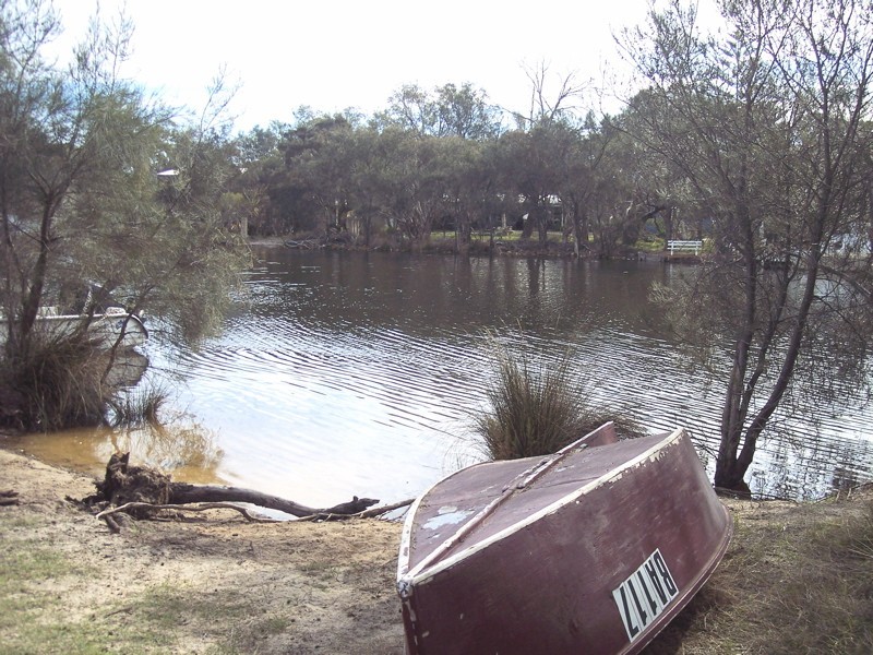 12 Kruger Loop, South Yunderup WA 6208
