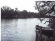 12 Kruger Loop, South Yunderup WA 6208