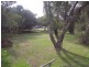 12 Kruger Loop, South Yunderup WA 6208