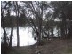 12 Kruger Loop, South Yunderup WA 6208