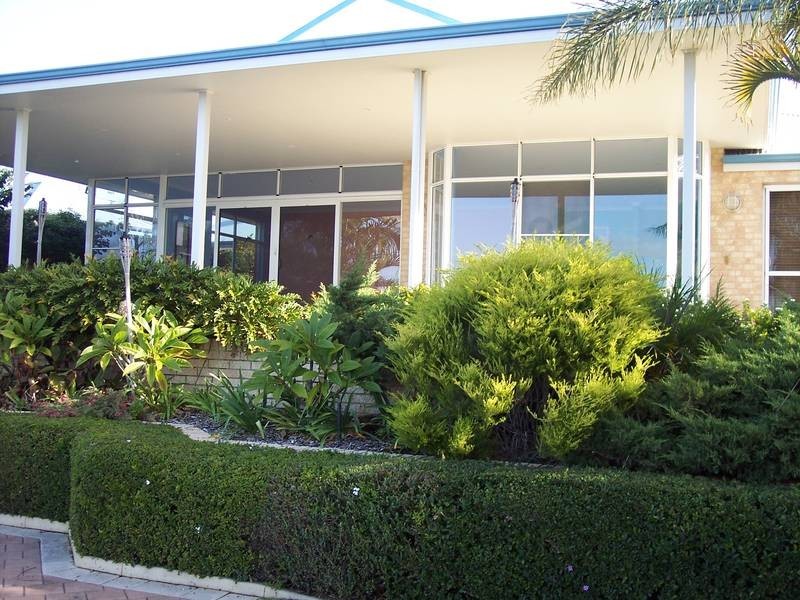 28 Sunland Avenue, South Yunderup WA 6208