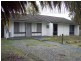 20 Jacksonia Close, Pinjarra WA 6208