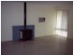 20 Jacksonia Close, Pinjarra WA 6208