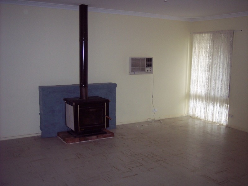 20 Jacksonia Close, Pinjarra WA 6208