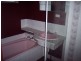 20 Jacksonia Close, Pinjarra WA 6208
