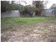 20 Jacksonia Close, Pinjarra WA 6208