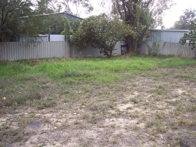 20 Jacksonia Close, Pinjarra WA 6208