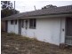 20 Jacksonia Close, Pinjarra WA 6208