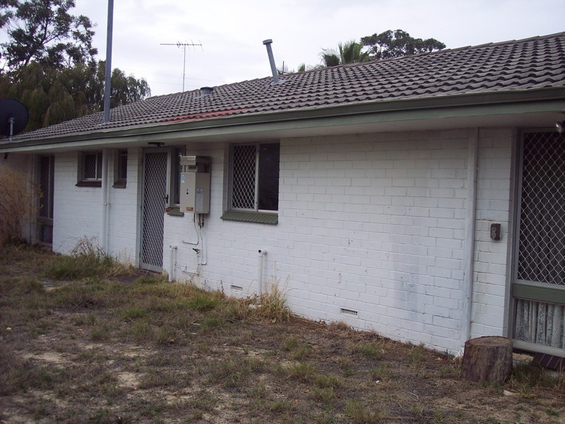 20 Jacksonia Close, Pinjarra WA 6208