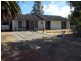 20 Jacksonia Close, Pinjarra WA 6208