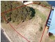 38 Banksia Terrace, South Yunderup WA 6208