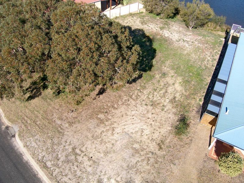 38 Banksia Terrace, South Yunderup WA 6208