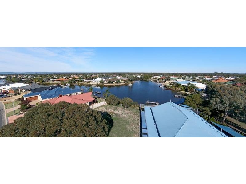 38 Banksia Terrace, South Yunderup WA 6208