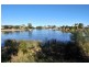 38 Banksia Terrace, South Yunderup WA 6208