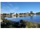38 Banksia Terrace, South Yunderup WA 6208