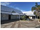 38 Banksia Terrace, South Yunderup WA 6208