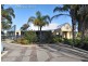 38 Banksia Terrace, South Yunderup WA 6208
