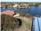 38 Banksia Terrace, South Yunderup WA 6208