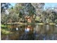 484 Dunkerton Road, Barragup WA 6209