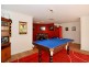 484 Dunkerton Road, Barragup WA 6209