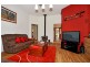 484 Dunkerton Road, Barragup WA 6209