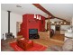 484 Dunkerton Road, Barragup WA 6209