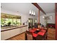 484 Dunkerton Road, Barragup WA 6209