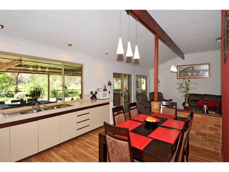 484 Dunkerton Road, Barragup WA 6209