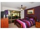 484 Dunkerton Road, Barragup WA 6209