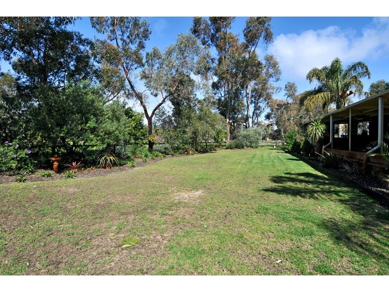 484 Dunkerton Road, Barragup WA 6209
