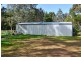 484 Dunkerton Road, Barragup WA 6209