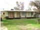 60 Pinjarra / Williams Road, Pinjarra WA 6208