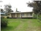 60 Pinjarra / Williams Road, Pinjarra WA 6208