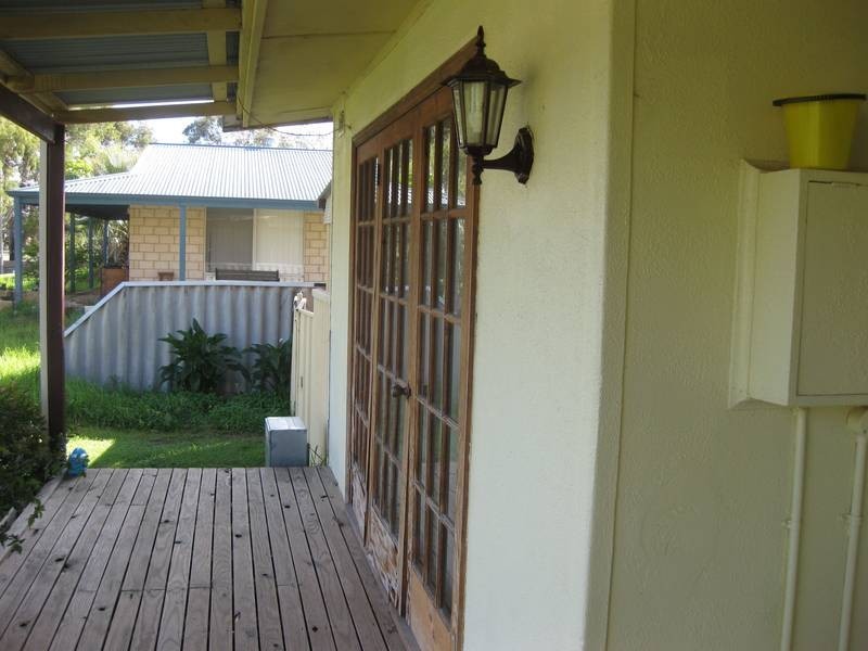 60 Pinjarra / Williams Road, Pinjarra WA 6208