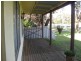 60 Pinjarra / Williams Road, Pinjarra WA 6208