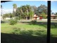 60 Pinjarra / Williams Road, Pinjarra WA 6208