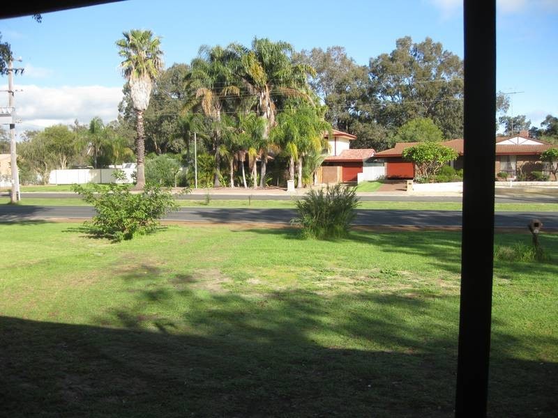 60 Pinjarra / Williams Road, Pinjarra WA 6208