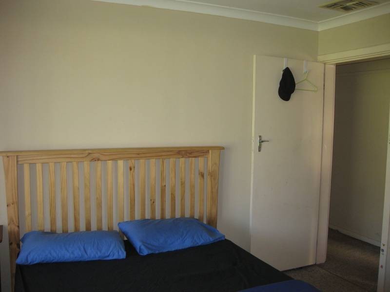 60 Pinjarra / Williams Road, Pinjarra WA 6208