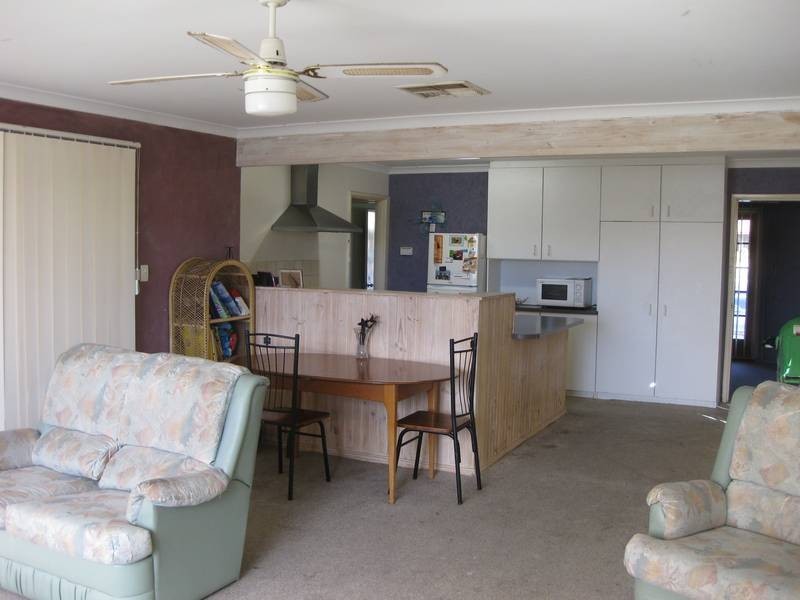 60 Pinjarra / Williams Road, Pinjarra WA 6208