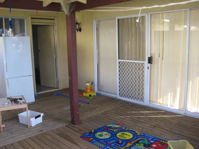 60 Pinjarra / Williams Road, Pinjarra WA 6208