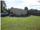 60 Pinjarra / Williams Road, Pinjarra WA 6208