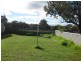 60 Pinjarra / Williams Road, Pinjarra WA 6208