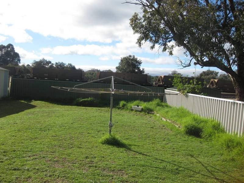 60 Pinjarra / Williams Road, Pinjarra WA 6208