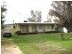60 Pinjarra / Williams Road, Pinjarra WA 6208